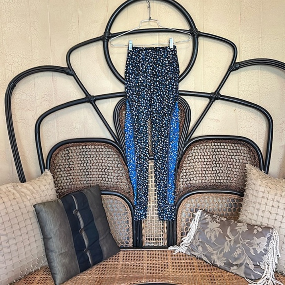 Beyond Yoga Leggings